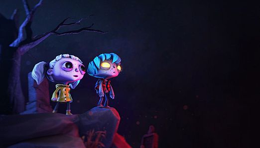 Gloomy Eyes - Deluxe Edition