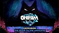 Onirim - The Door to the Oniverse expansion