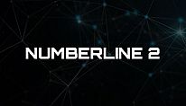 Buy Numberline 2 PC