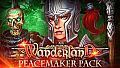 Wanderland: Peacemaker Pack