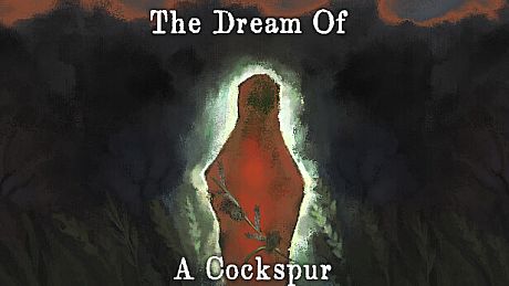 The Dream Of A Cockspur Game