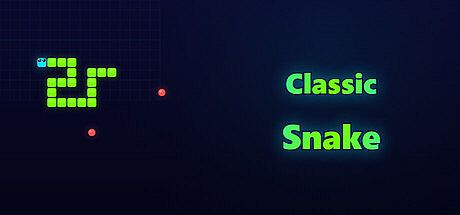Classic: Snake