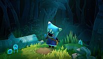 Buy The Last Campfire PC