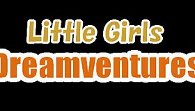 Little Girls Dreamventures