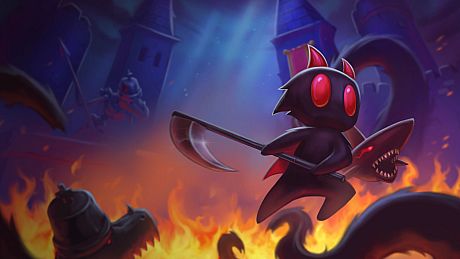 Makis Adventure Game