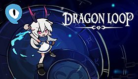 Dragon Loop