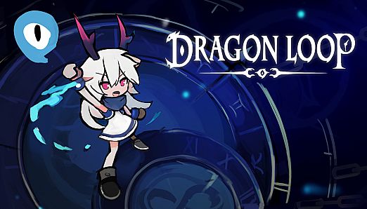 Dragon Loop