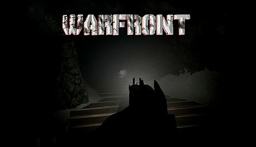 Warfront