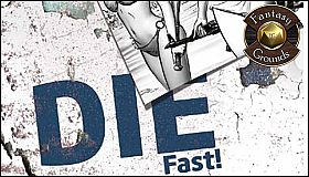 Fantasy Grounds - Tropicana: Die Fast... (or die trying) (Savage Worlds)