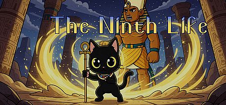 The Ninth Life Game