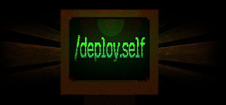 /deploy.self Game