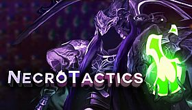 NecroTactics