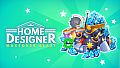 Home Designer Makeover Blast - Expert Pack