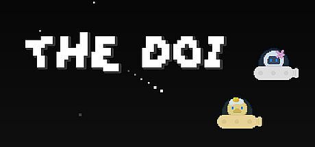 The Doi Game