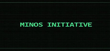 MINOS INITIATIVE - 2112