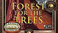 Fantasy Grounds - A04: Forest for the Trees (Savage Worlds)