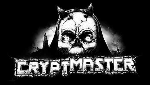 Cryptmaster