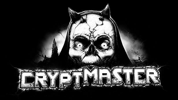 Buy Cryptmaster