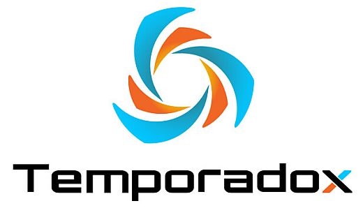 Temporadox