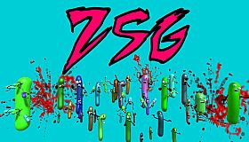 ZSG