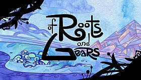 Of Roots and Gears