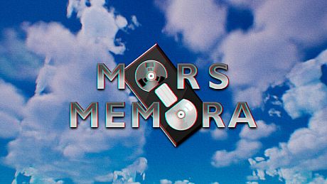 Mors Memora Game
