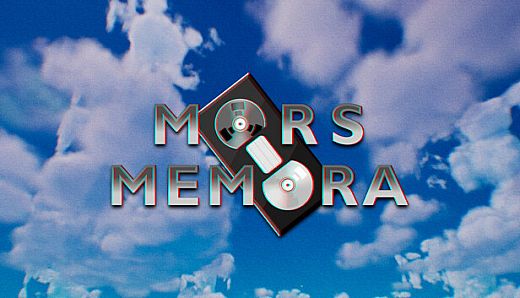 Mors Memora