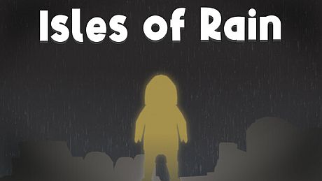 Isles of Rain Game