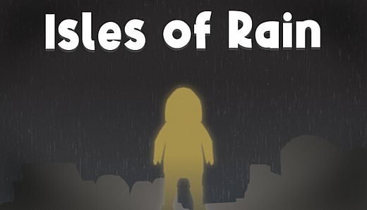 Isles of Rain