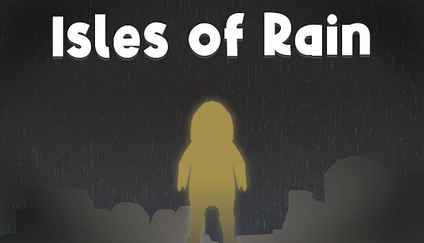 Buy Isles of Rain