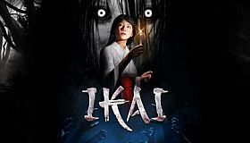 Ikai
