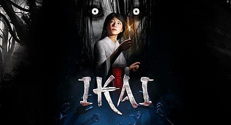 Ikai Game