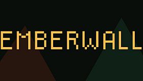 Emberwall
