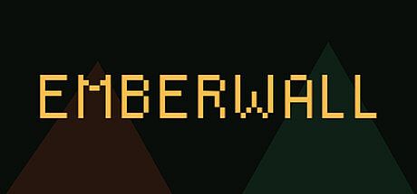 Emberwall Game