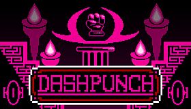 DASHPUNCH