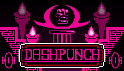 DASHPUNCH