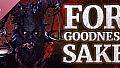 For Goodness Sake Soundtrack