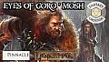 Fantasy Grounds - Lankhmar: The Eyes of Goro'mosh Adventure