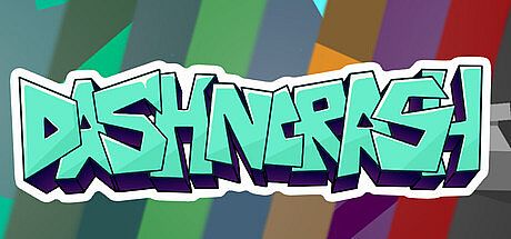DashNCrash Game