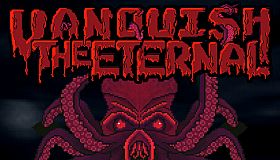 Vanquish The Eternal