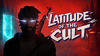 LATITUDE OF THE CULT