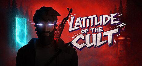 LATITUDE OF THE CULT Game