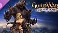 Guild Wars Eye of the North