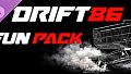 Drift86 - Fun Pack
