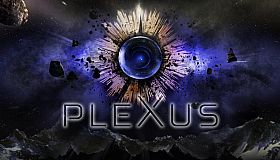 pleXus VR