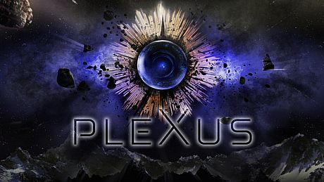 pleXus VR Game