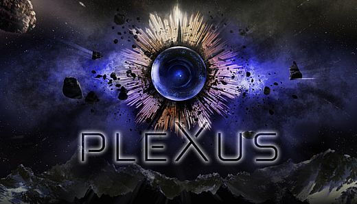 pleXus VR