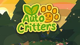 AutoCritters