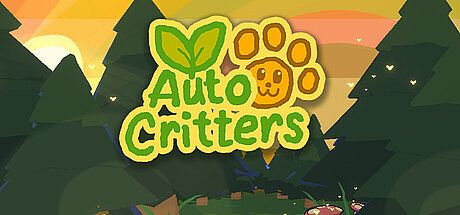 AutoCritters Game