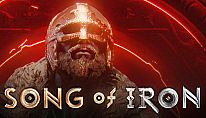 Kup Song of Iron na PC